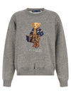 Polo Ralph Lauren Polo Bear Sweatshirt