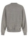 Polo Ralph Lauren Polo Bear Sweatshirt
