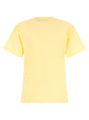 Polo Ralph Lauren Polo Bear T-shirt