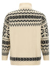 Polo Ralph Lauren Ski Polo Bear Sweater