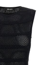 Antonino Valenti Amaranta Mini Dress
