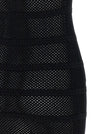 Antonino Valenti Amaranta Mini Dress