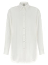 Xacus Tessa Shirt