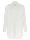 Xacus Tessa Shirt