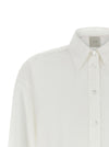 Xacus Tessa Shirt