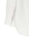 Xacus Tessa Shirt
