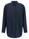 Xacus Tessa Shirt