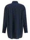 Xacus Tessa Shirt