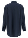 Xacus Tessa Shirt