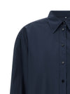 Xacus Tessa Shirt