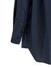 Xacus Tessa Shirt