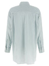 Xacus Tessa Shirt