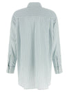 Xacus Tessa Shirt