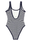 Polo Ralph Lauren Polo One-piece Swimsuit