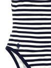 Polo Ralph Lauren Polo One-piece Swimsuit