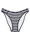 Polo Ralph Lauren Pony Bikini Bottoms