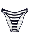Polo Ralph Lauren Pony Bikini Bottoms