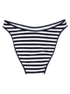 Polo Ralph Lauren Pony Bikini Bottoms