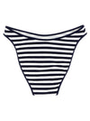Polo Ralph Lauren Pony Bikini Bottoms