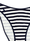 Polo Ralph Lauren Pony Bikini Bottoms