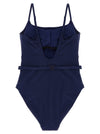 Polo Ralph Lauren Kennedy One-piece Swimsuit