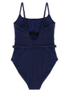 Polo Ralph Lauren Kennedy One-piece Swimsuit