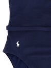 Polo Ralph Lauren Kennedy One-piece Swimsuit
