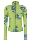 Magda Butrym 15 Top