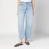 Citizens of Humanity Light washed blue Miro jeans