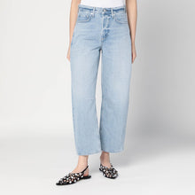  Citizens of Humanity Light washed blue Miro jeans