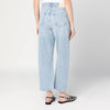 Citizens of Humanity Light washed blue Miro jeans