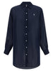 Polo Ralph Lauren Boyfriend Shirt