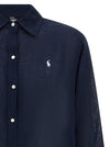 Polo Ralph Lauren Boyfriend Shirt