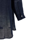 Polo Ralph Lauren Boyfriend Shirt