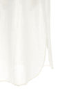 Polo Ralph Lauren Maxi Boyfriend Shirt Dress