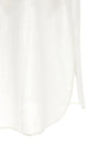 Polo Ralph Lauren Maxi Boyfriend Shirt Dress