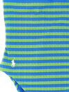 Polo Ralph Lauren Lingerie One-piece Swimsuit