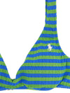 Polo Ralph Lauren Pony Bikini Top