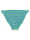 Polo Ralph Lauren Pony Bikini Bottoms