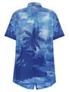 Polo Ralph Lauren Complete Palme Print