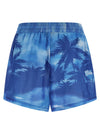 Polo Ralph Lauren Complete Palme Print