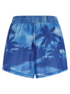 Polo Ralph Lauren Complete Palme Print