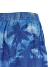 Polo Ralph Lauren Complete Palme Print
