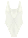 Polo Ralph Lauren Polo One-piece Swimsuit