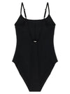 Polo Ralph Lauren Kennedy One-piece Swimsuit
