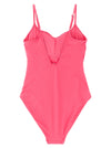 Polo Ralph Lauren Kennedy One-piece Swimsuit