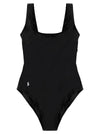 Polo Ralph Lauren Martinique One-piece Swimsuit