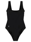 Polo Ralph Lauren Martinique One-piece Swimsuit