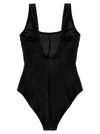 Polo Ralph Lauren Martinique One-piece Swimsuit