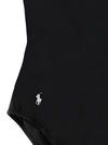 Polo Ralph Lauren Martinique One-piece Swimsuit